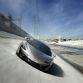 McLaren 570S Coupe (4)