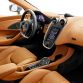 McLaren 570S Coupe (9)