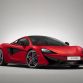 McLaren 570S Design Editions (1)