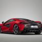 McLaren 570S Design Editions (2)