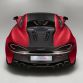 McLaren 570S Design Editions (3)