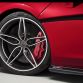 McLaren 570S Design Editions (4)