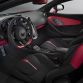 McLaren 570S Design Editions (5)