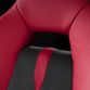 McLaren 570S Design Editions (6)