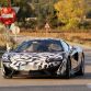 McLaren 570S GT spy photos (1)