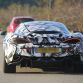 McLaren 570S GT spy photos (10)
