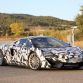 McLaren 570S GT spy photos (2)