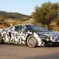 McLaren 570S GT spy photos (3)