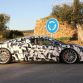 McLaren 570S GT spy photos (4)