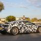 McLaren 570S GT spy photos (5)