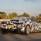 McLaren 570S GT spy photos (6)