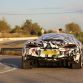 McLaren 570S GT spy photos (7)