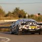 McLaren 570S GT spy photos (8)