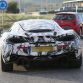 McLaren 570S GT spy photos (9)