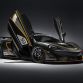 McLaren_570S_GT4_01