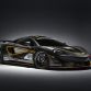 McLaren_570S_GT4_02
