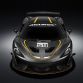 McLaren_570S_GT4_03