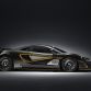 McLaren_570S_GT4_04