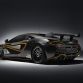 McLaren_570S_GT4_05
