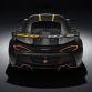 McLaren_570S_GT4_06
