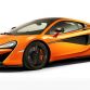Mclaren-570S-10
