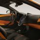 Mclaren-570S-2