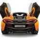 Mclaren-570S-3