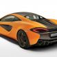 Mclaren-570S-4