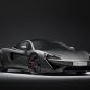 McLaren 570S Track Pack (1)