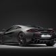 McLaren 570S Track Pack (2)