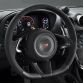 McLaren 570S Track Pack (3)