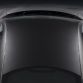 McLaren 570S Track Pack (4)