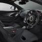 McLaren 570S Track Pack (5)