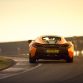 McLaren 570S Portimao-1515