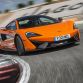 McLaren 570S Portimao-5634