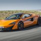 McLaren 570S Portimao-5720