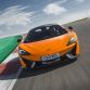 McLaren 570S Portimao-5725