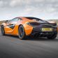McLaren 570S Portimao-5739