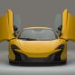 McLaren 650S 2016 (1)
