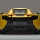 McLaren 650S 2016 (2)