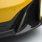 McLaren 650S 2016 (3)