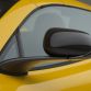 McLaren 650S 2016 (4)