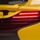 McLaren 650S 2016 (5)
