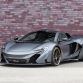 McLaren 650S by FAB Design (1)