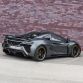 McLaren 650S by FAB Design (2)