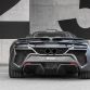 McLaren 650S by FAB Design (3)