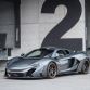 McLaren 650S by FAB Design (4)