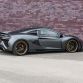 McLaren 650S by FAB Design (5)
