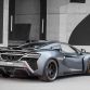 McLaren 650S by FAB Design (6)