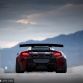2016-mclaren-650s-liberty-walk-tuning-1